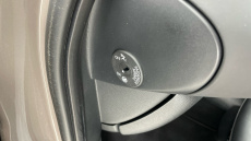 MINI Hatchback 1.5 Cooper Exclusive 5dr Auto [Comfort Pack] Petrol Hatchback